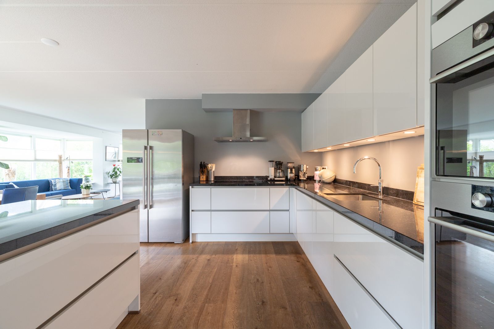 Foto 21 van Kogge 16