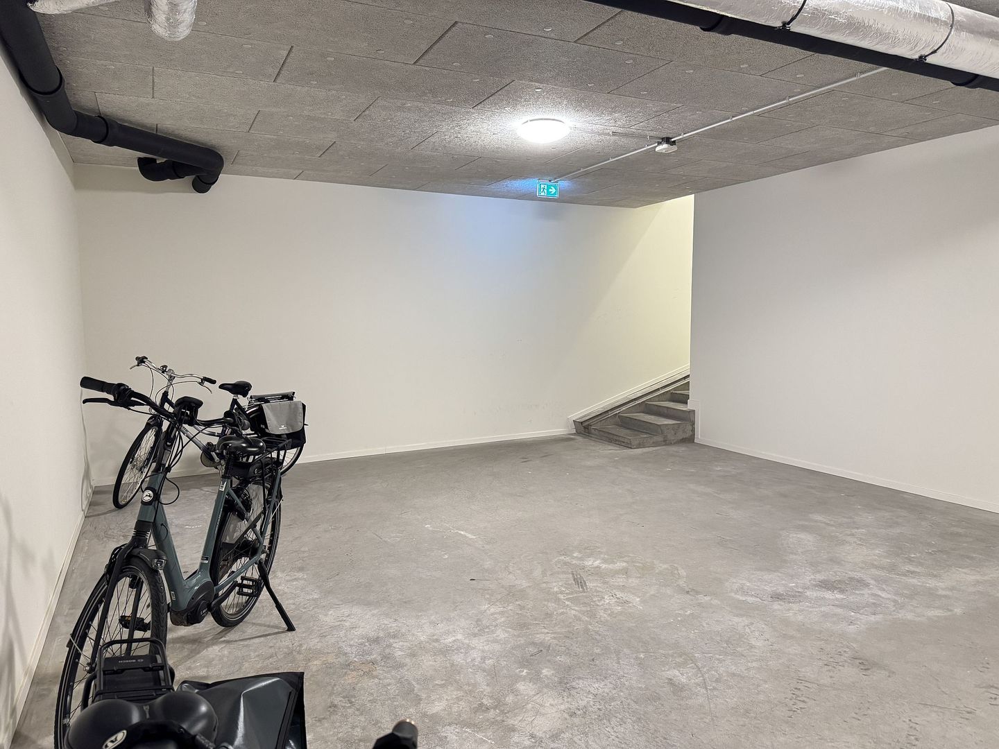 Photo 34 of Lange Geere 1-F