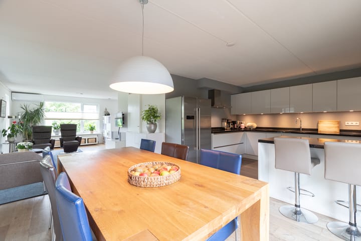 Foto 22 van Kogge 16