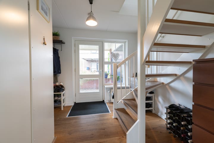 Foto 23 van Kogge 16