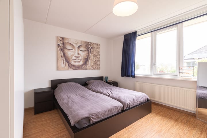 Foto 25 van Kogge 16