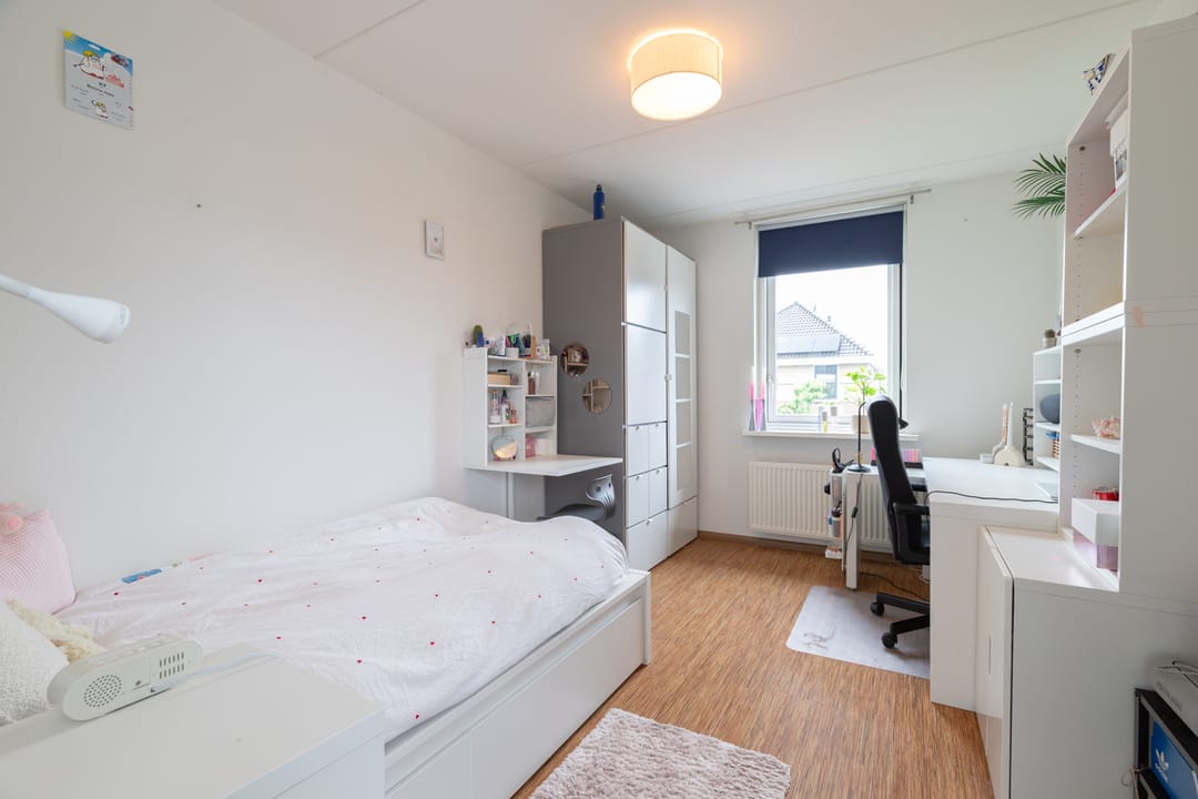 Foto 26 van Kogge 16