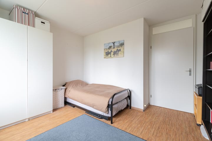 Foto 27 van Kogge 16