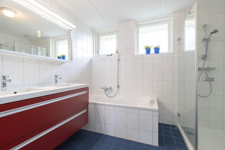 Foto 28 van Kogge 16