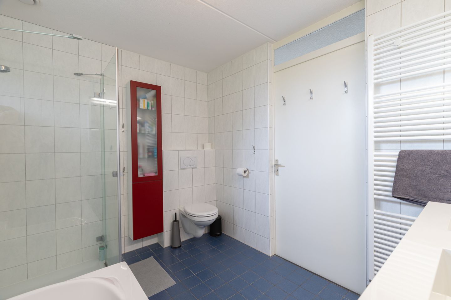 Foto 29 van Kogge 16