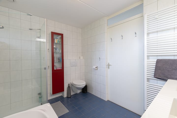 Foto 29 van Kogge 16