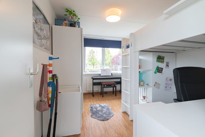 Foto 30 van Kogge 16