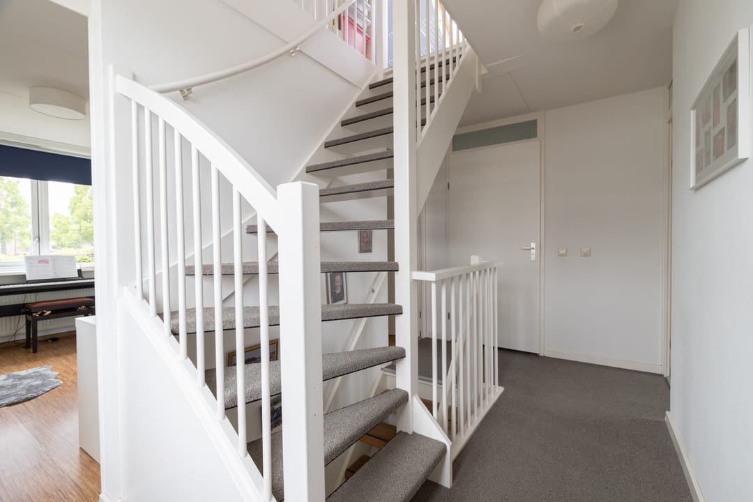 Foto 31 van Kogge 16