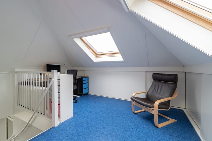 Foto 32 van Kogge 16