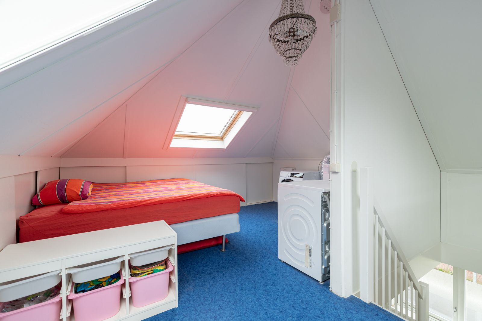 Foto 33 van Kogge 16