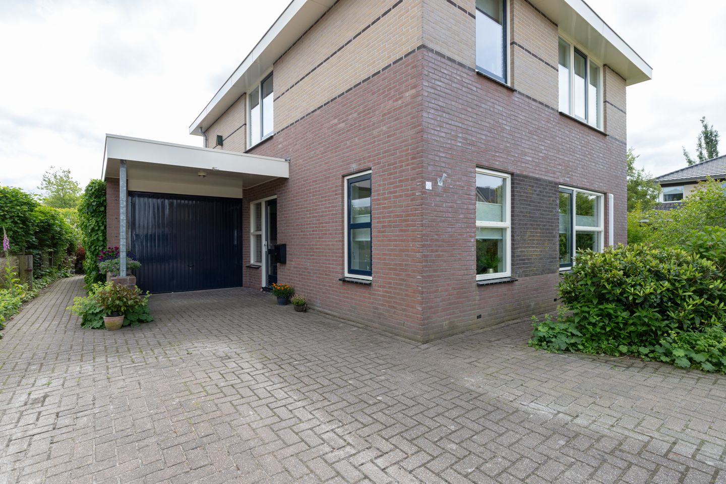 Foto 34 van Kogge 16