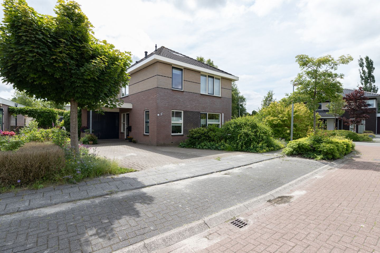 Foto 35 van Kogge 16