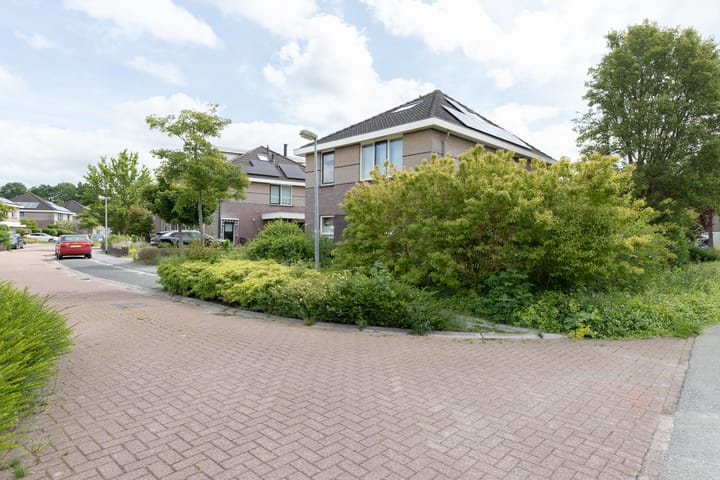 Foto 36 van Kogge 16