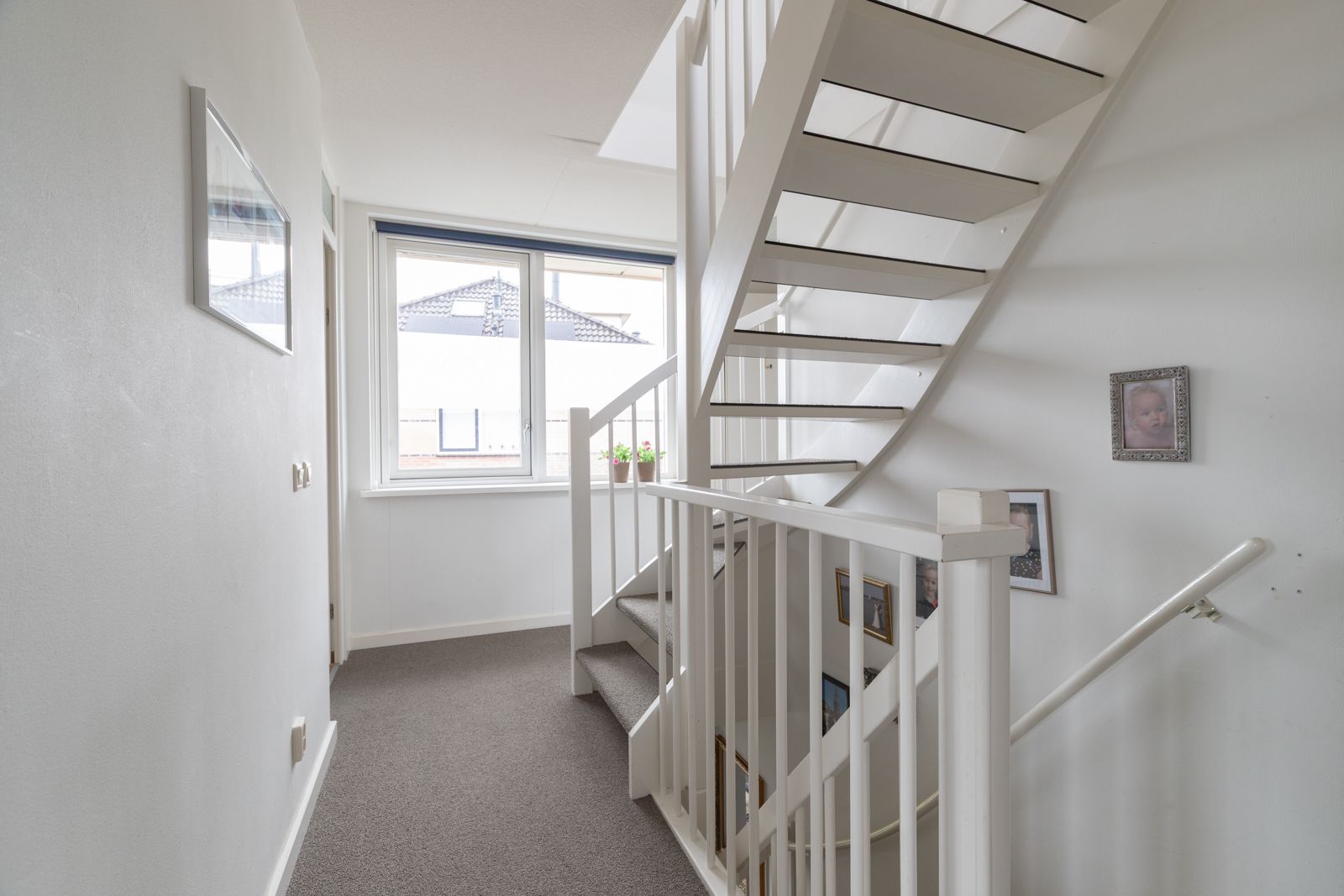 Foto 24 van Kogge 16