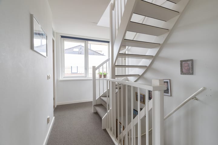 Foto 24 van Kogge 16