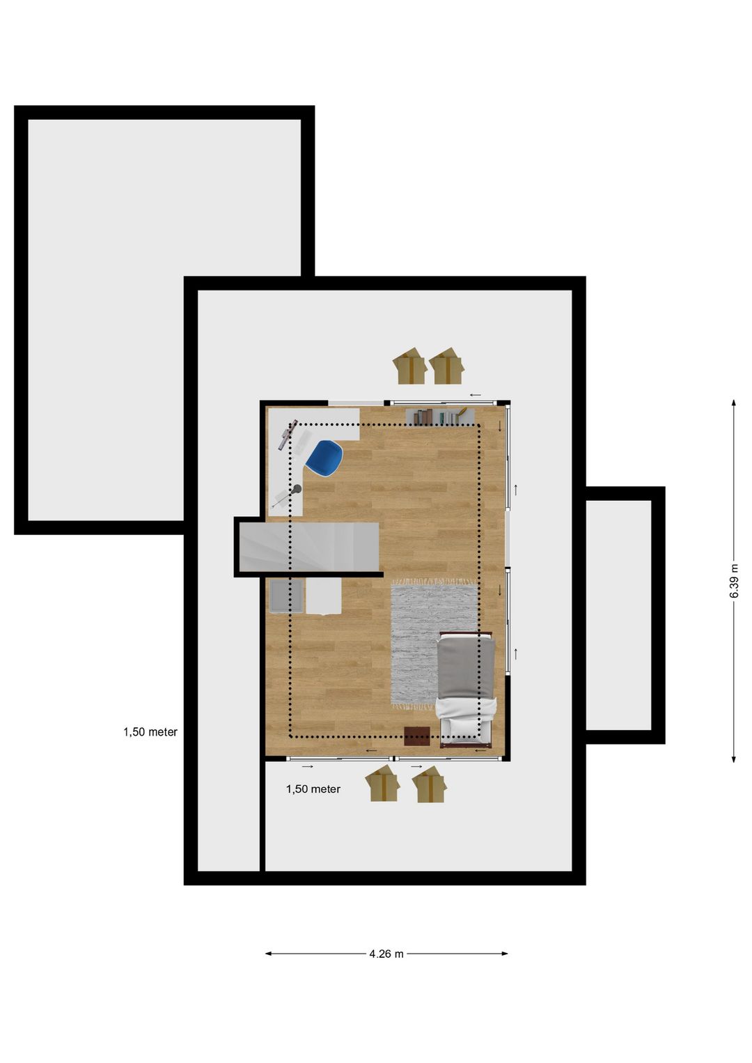 Foto 41 van Kogge 16