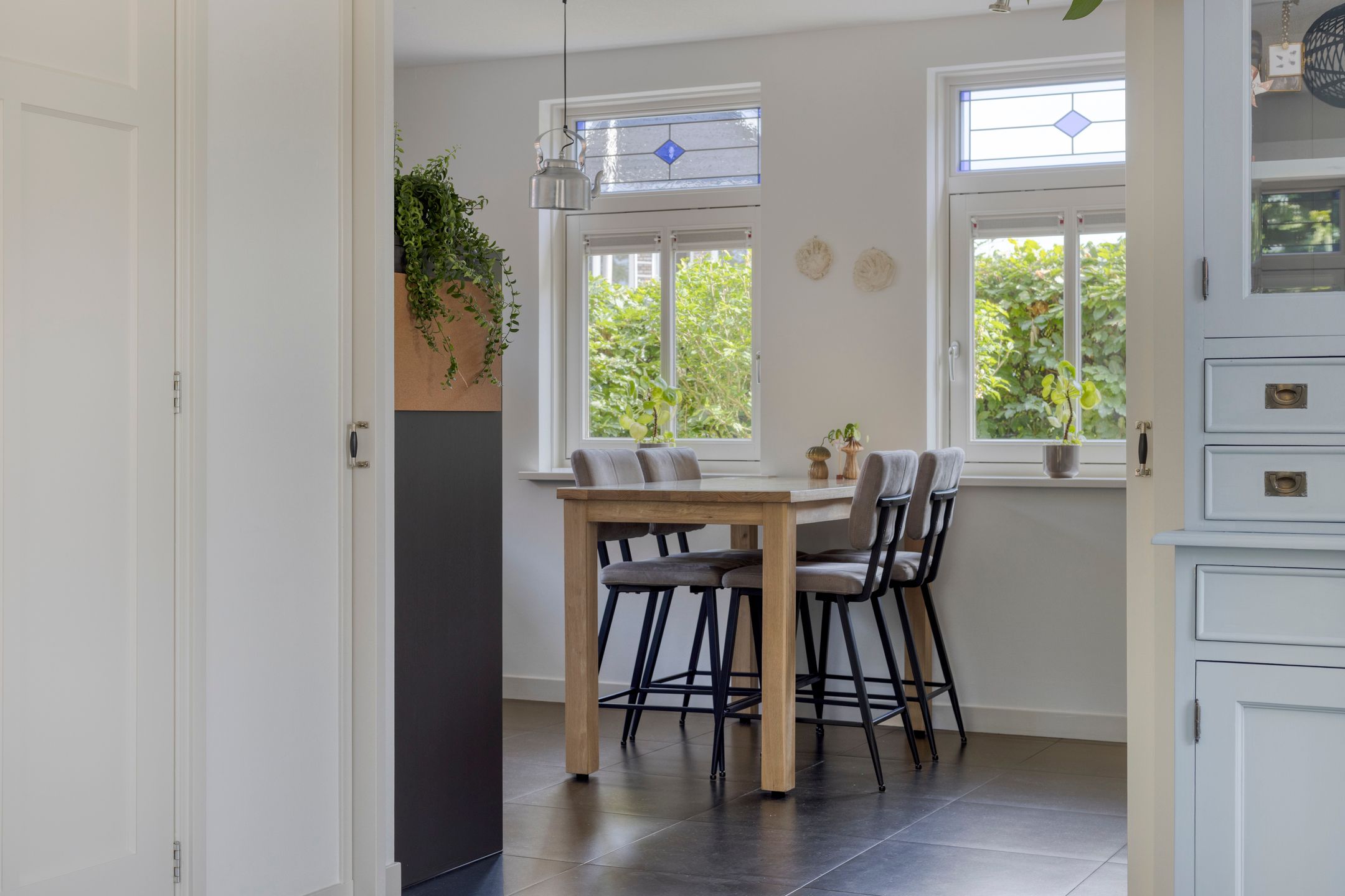 Foto 3 van Kasteeldreef 35-A