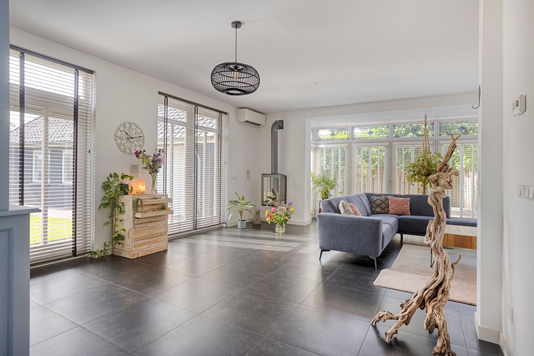 Foto 6 van Kasteeldreef 35-A