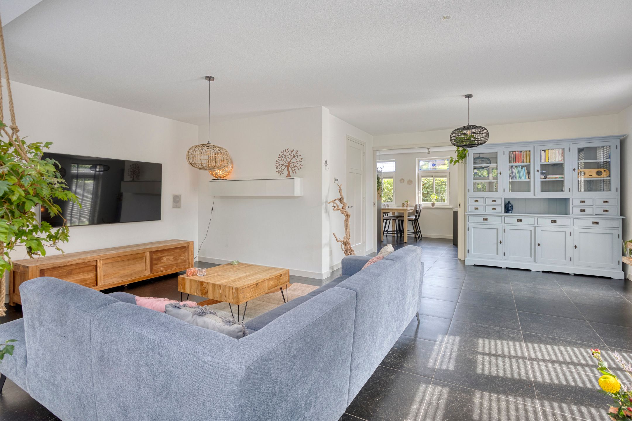 Foto 9 van Kasteeldreef 35-A