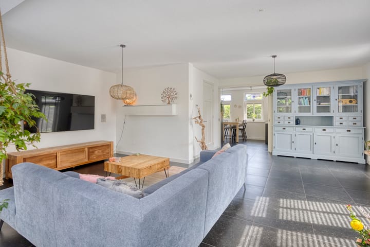 Foto 9 van Kasteeldreef 35-A