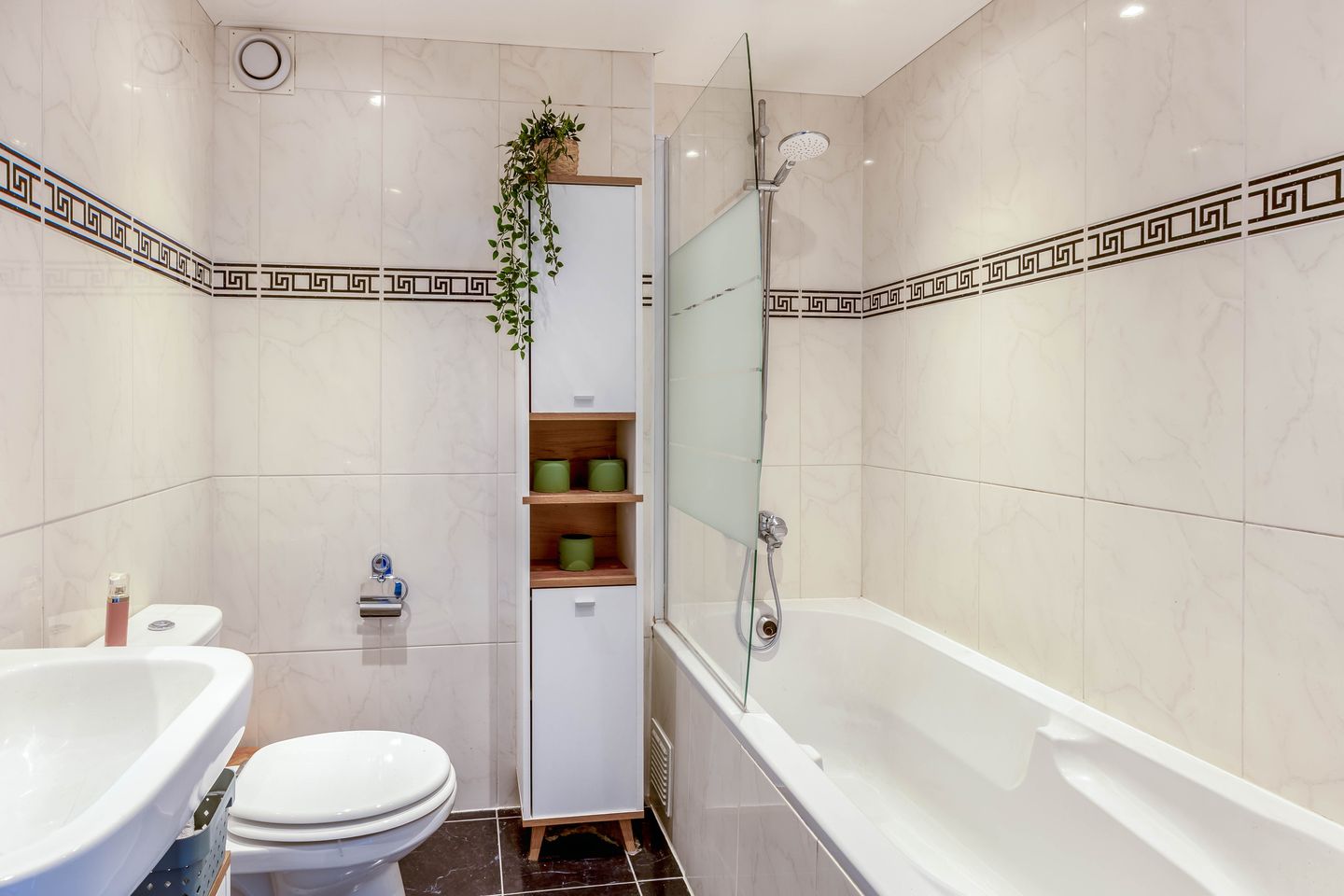 Foto 4 van Merelhoven 108