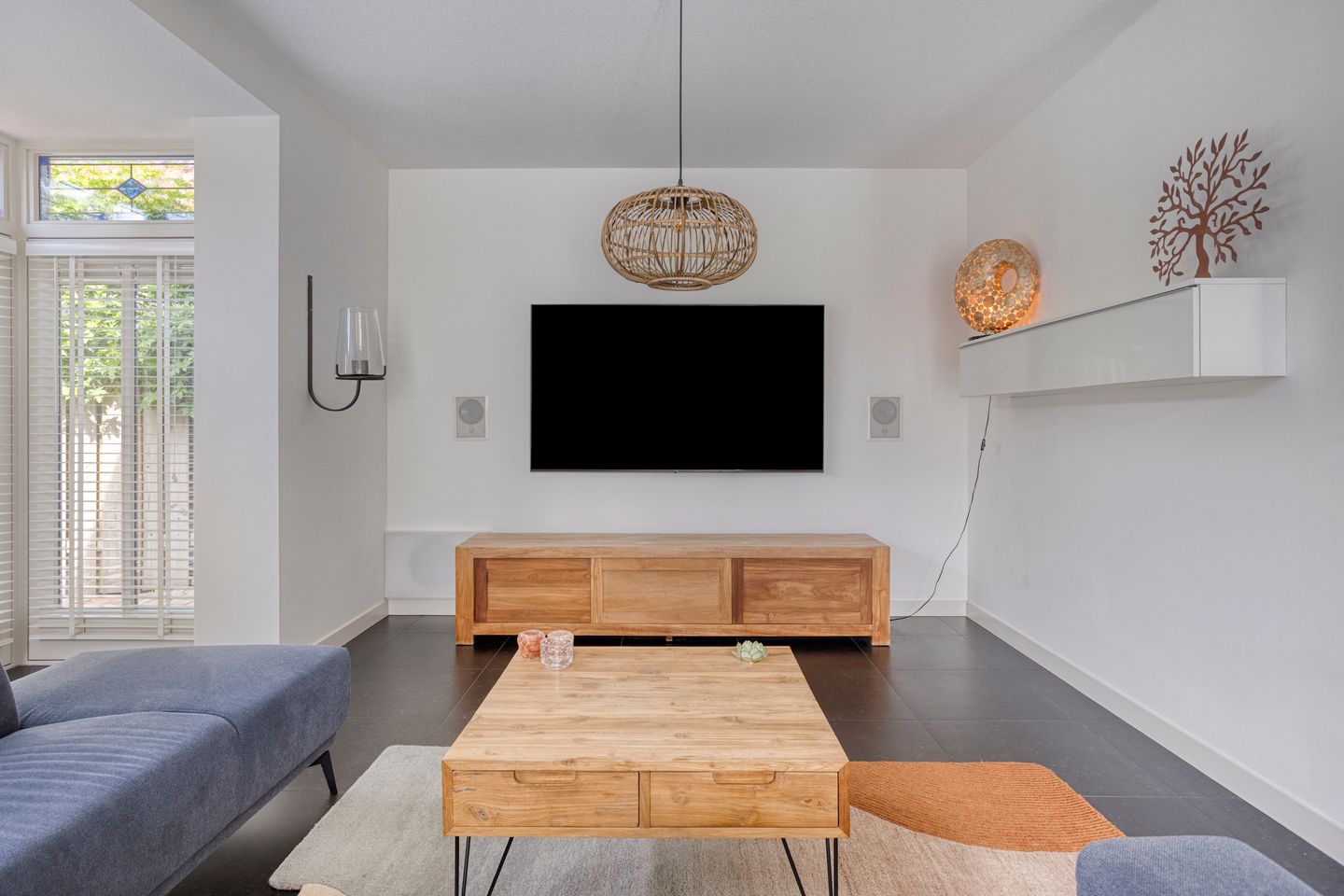 Foto 10 van Kasteeldreef 35-A