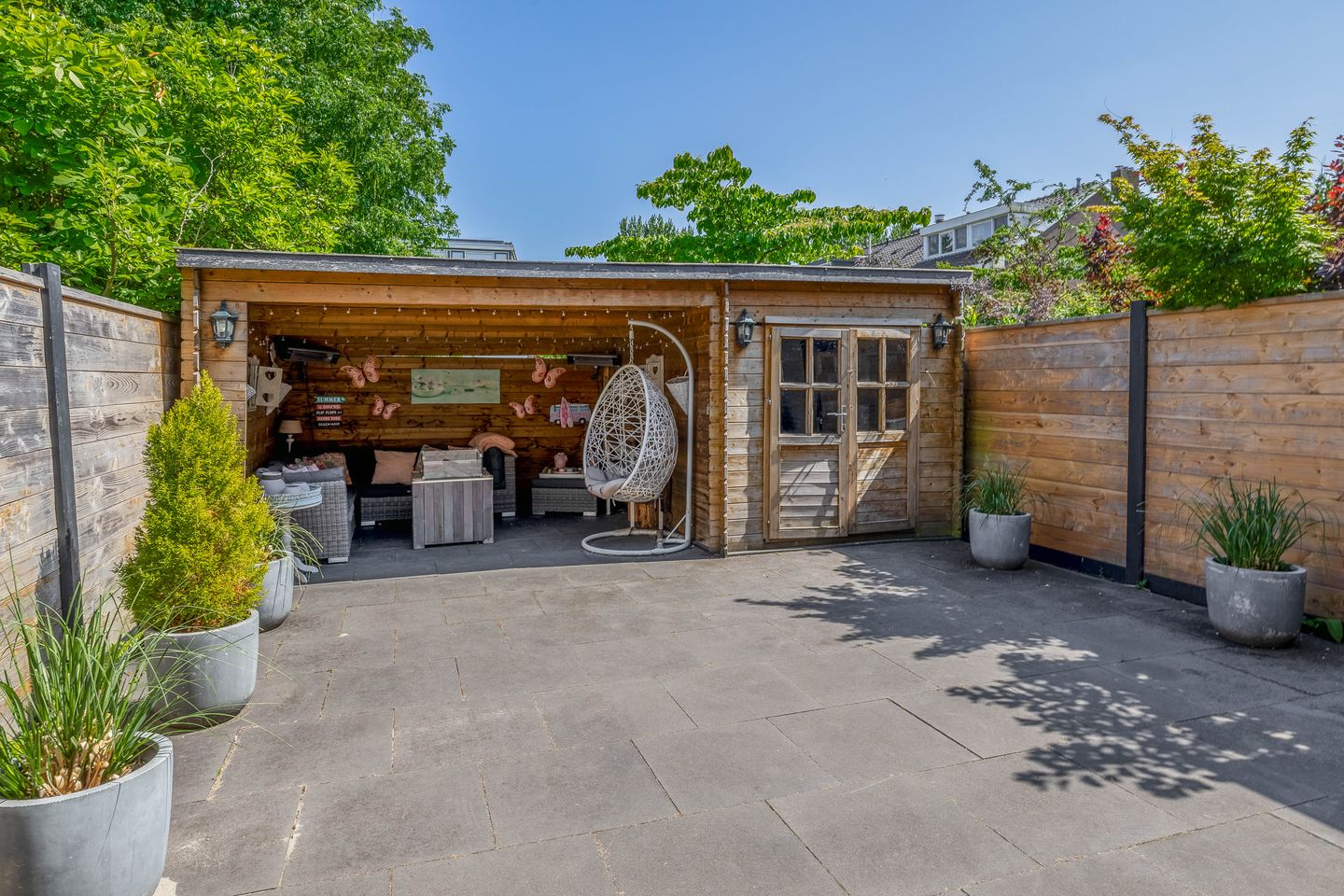 Foto 5 van Merelhoven 108