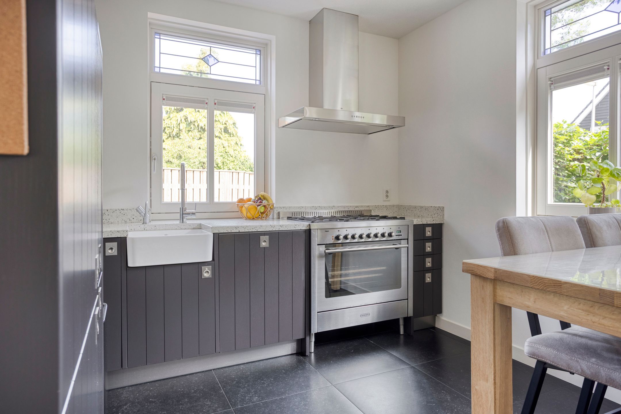 Foto 12 van Kasteeldreef 35-A