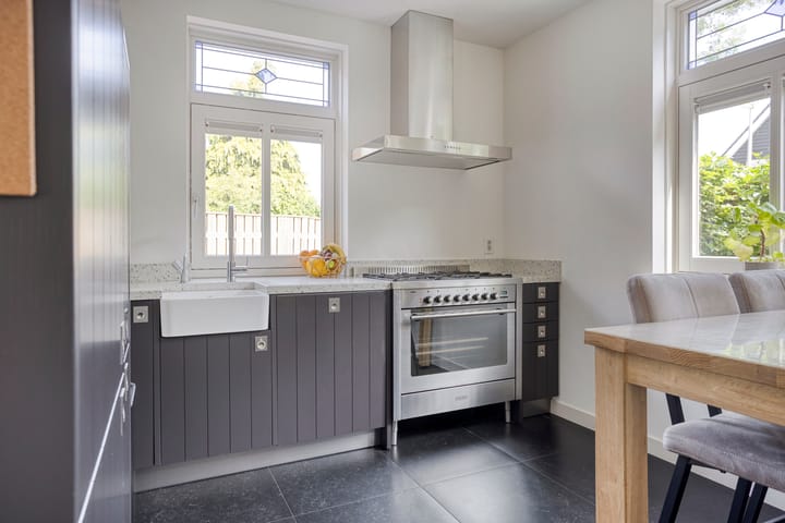 Foto 12 van Kasteeldreef 35-A