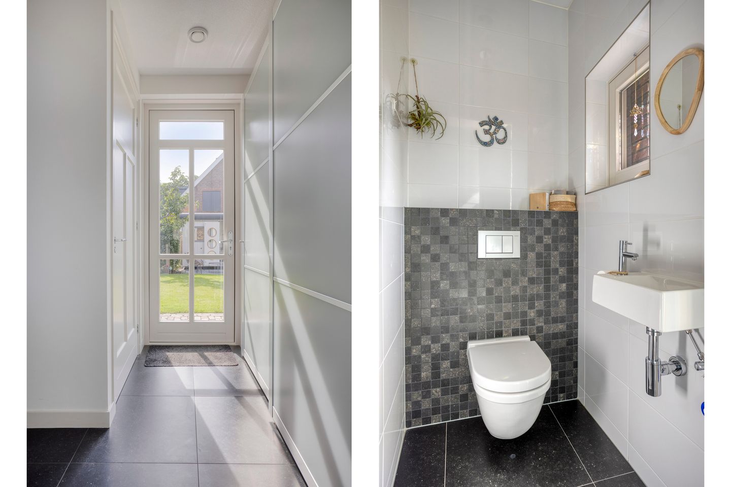 Foto 14 van Kasteeldreef 35-A