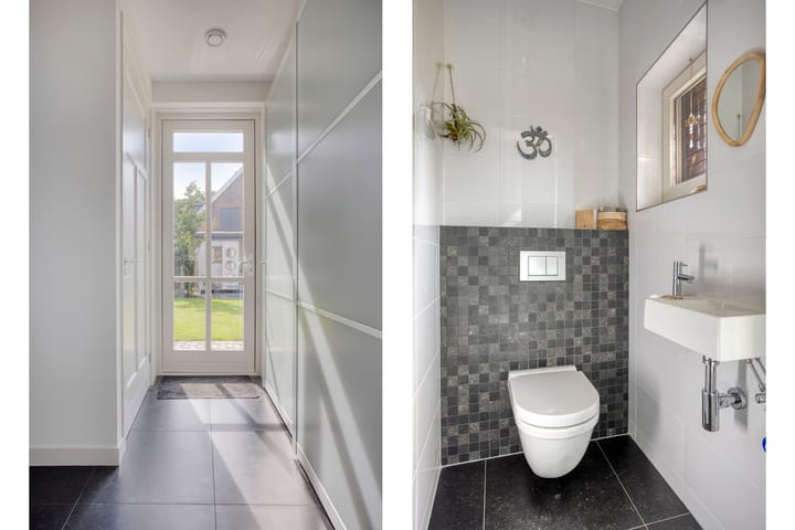 Foto 14 van Kasteeldreef 35-A