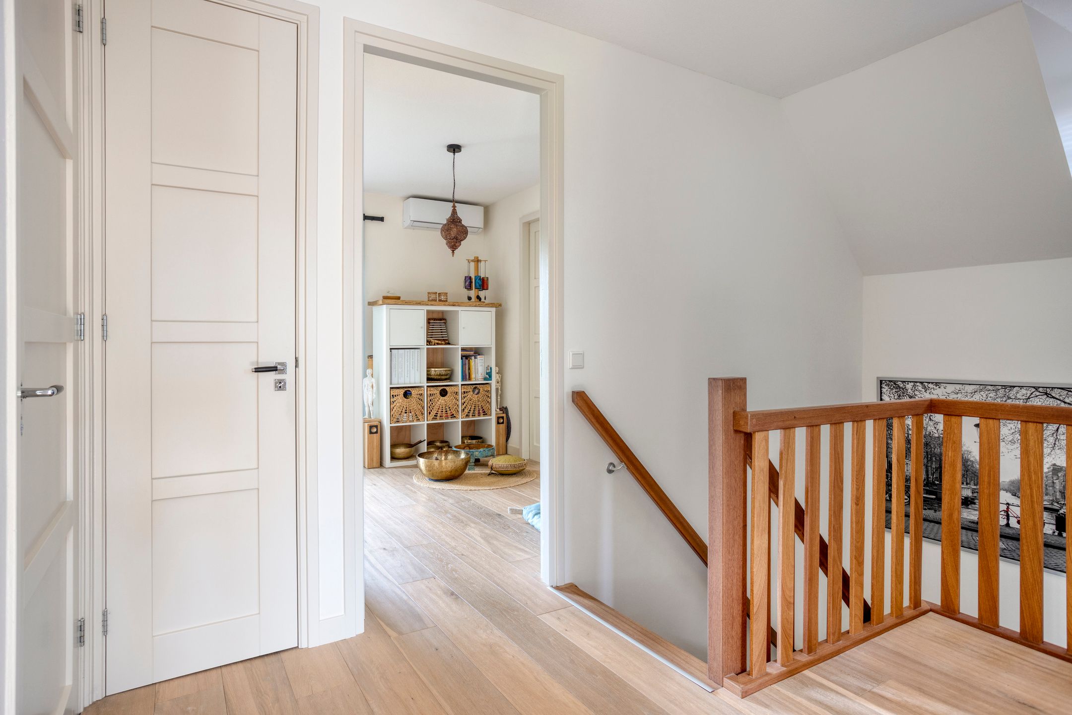 Foto 15 van Kasteeldreef 35-A