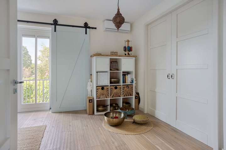 Foto 16 van Kasteeldreef 35-A