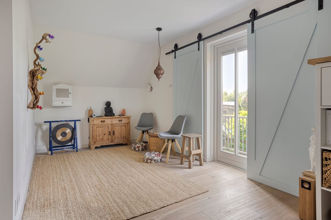 Foto 17 van Kasteeldreef 35-A