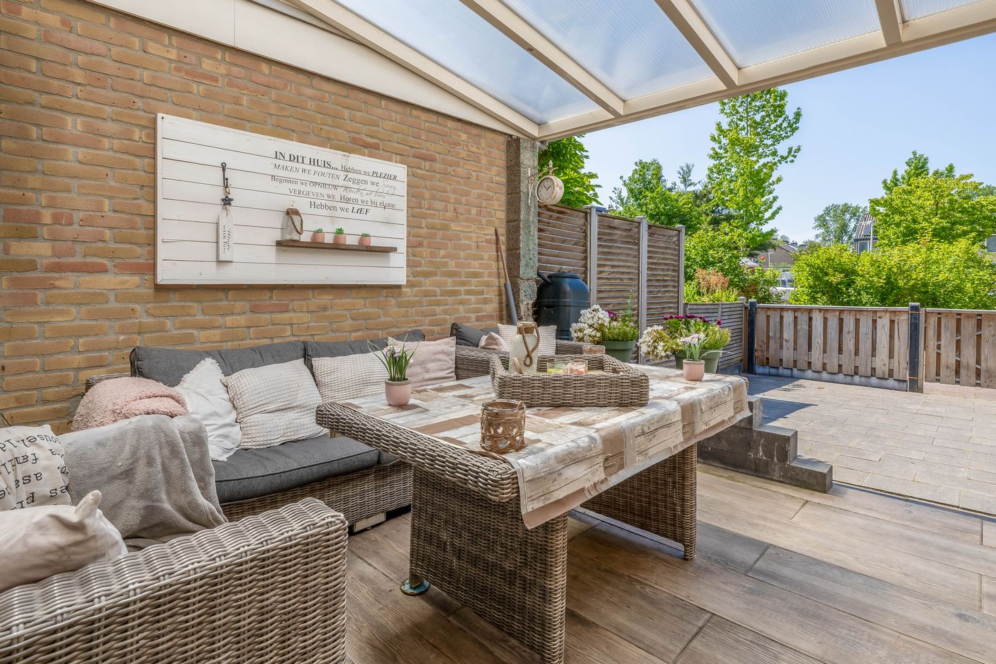 Foto 10 van Merelhoven 108