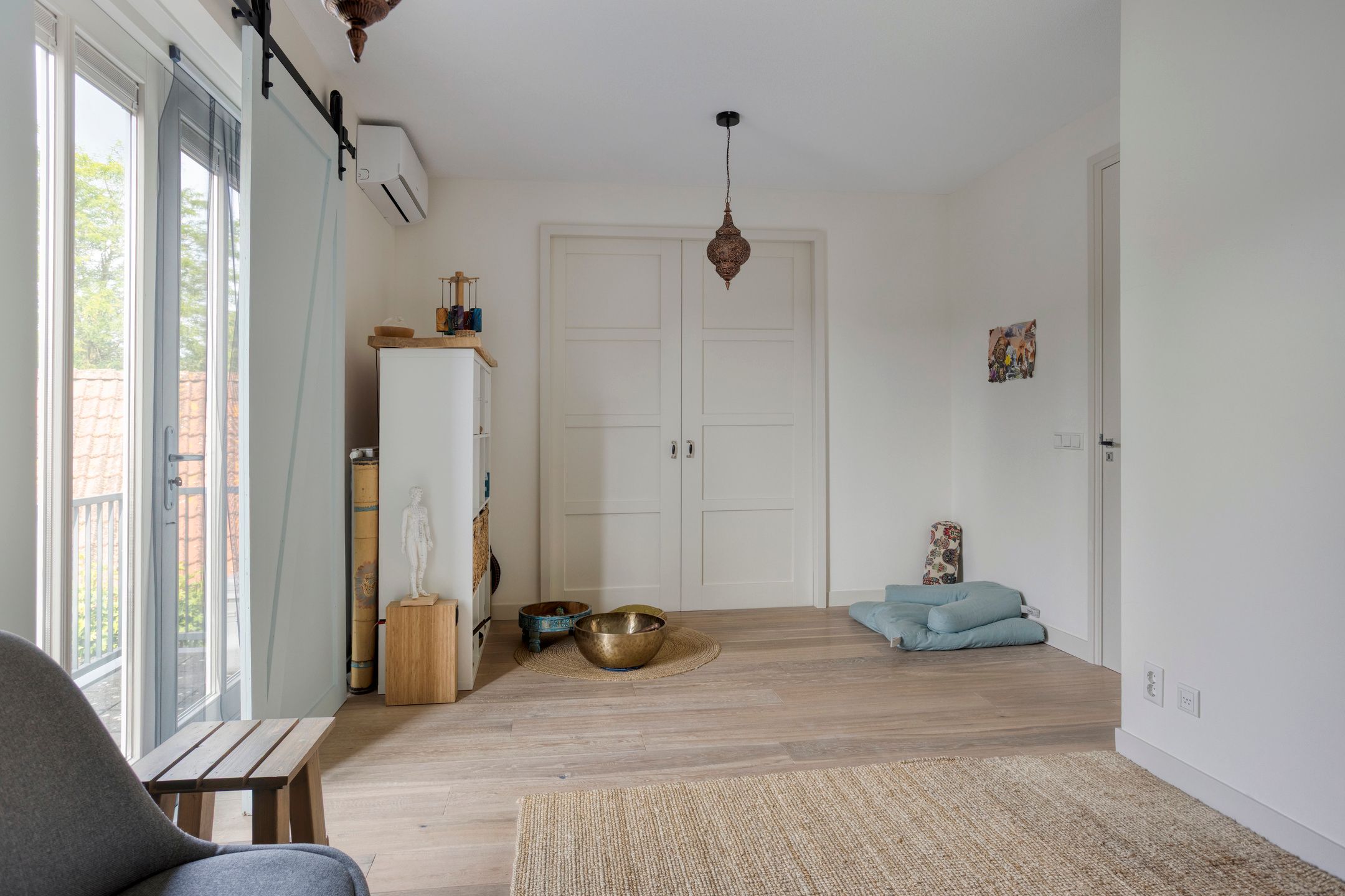 Foto 18 van Kasteeldreef 35-A