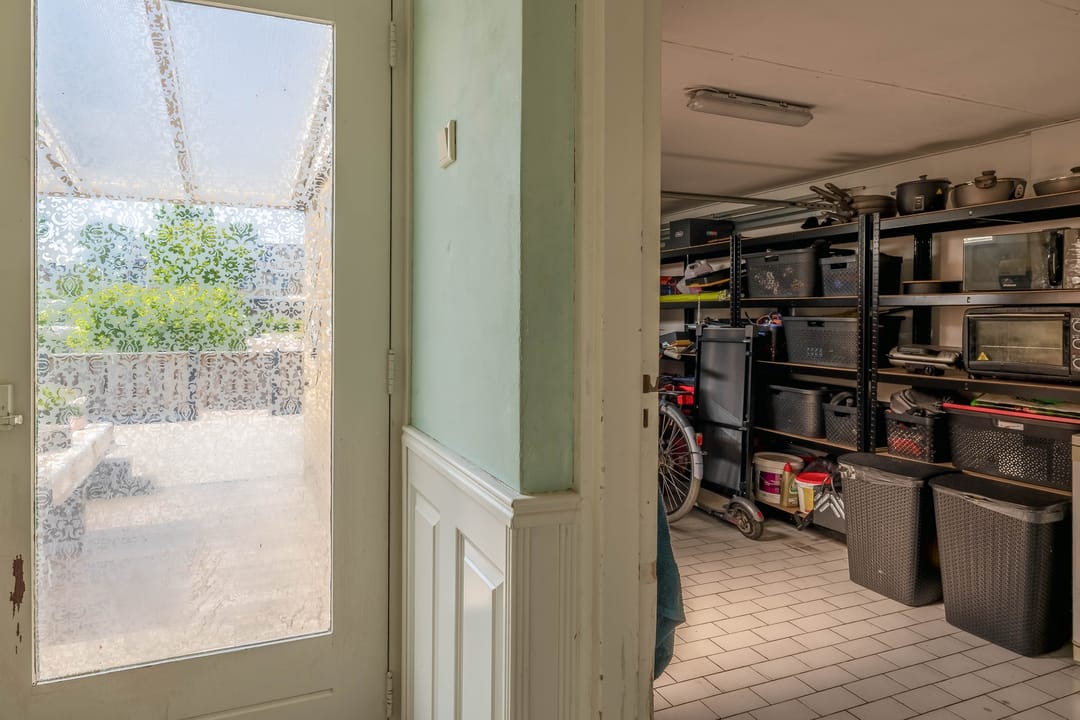 Foto 11 van Merelhoven 108