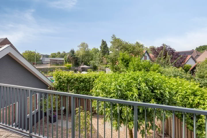 Foto 19 van Kasteeldreef 35-A