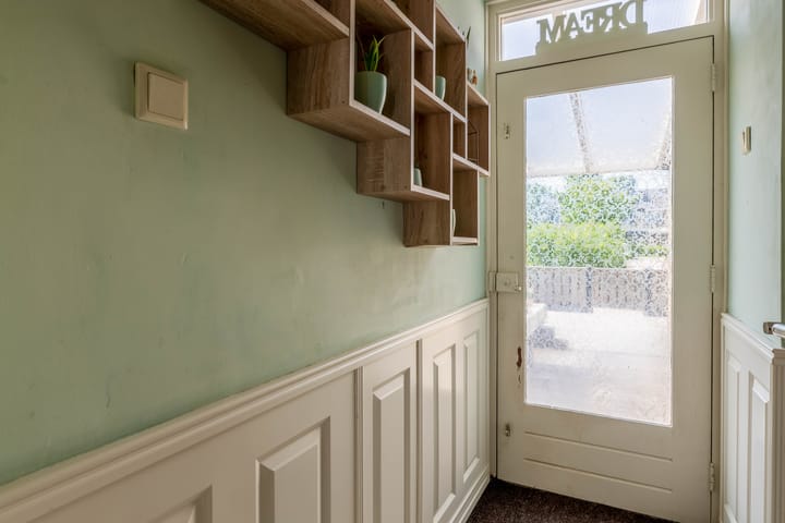 Foto 12 van Merelhoven 108