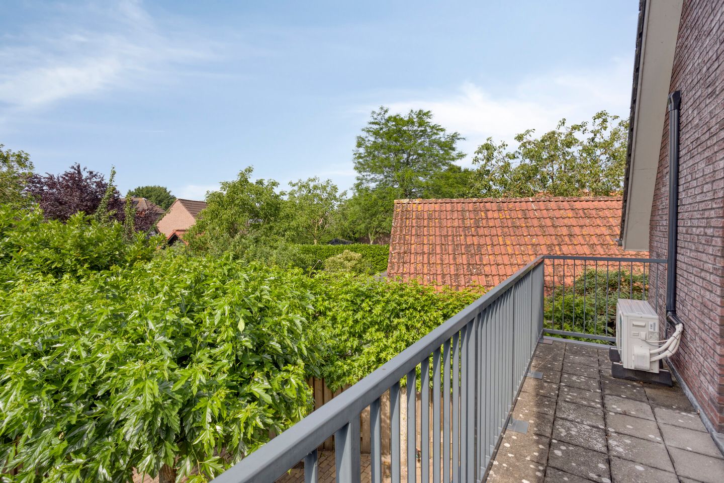 Foto 20 van Kasteeldreef 35-A