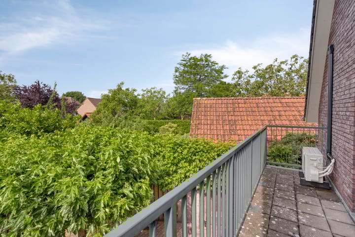 Foto 20 van Kasteeldreef 35-A