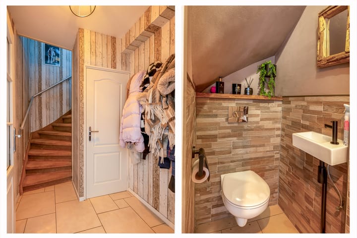 Foto 13 van Merelhoven 108