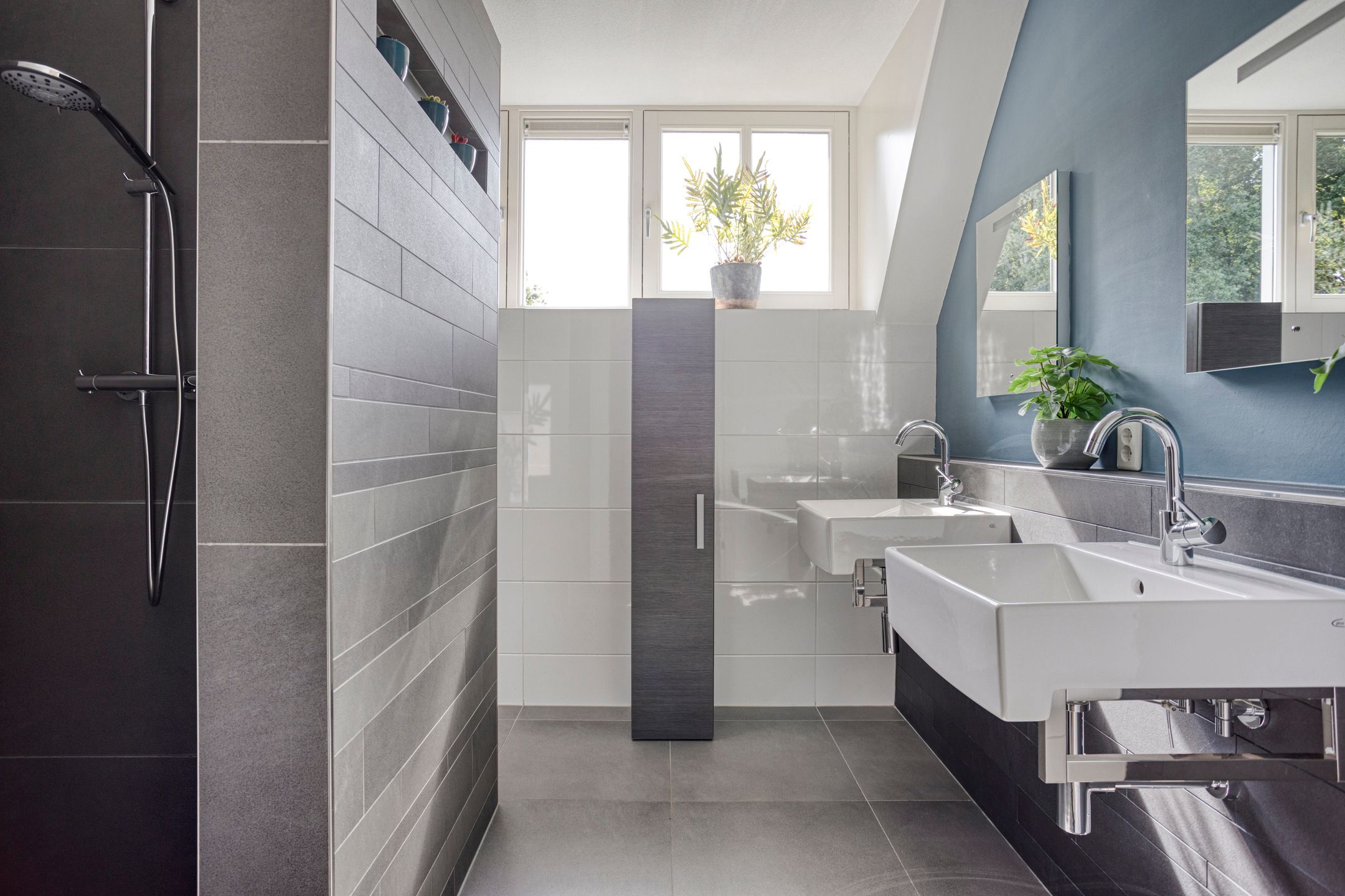 Foto 21 van Kasteeldreef 35-A