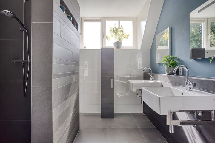 Foto 21 van Kasteeldreef 35-A