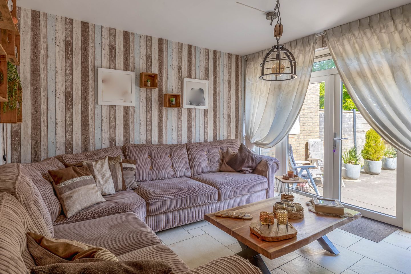 Foto 14 van Merelhoven 108