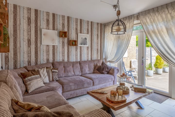 Foto 14 van Merelhoven 108