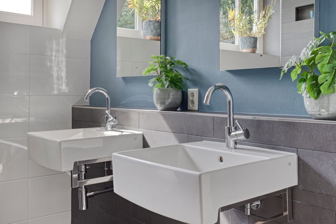 Foto 22 van Kasteeldreef 35-A