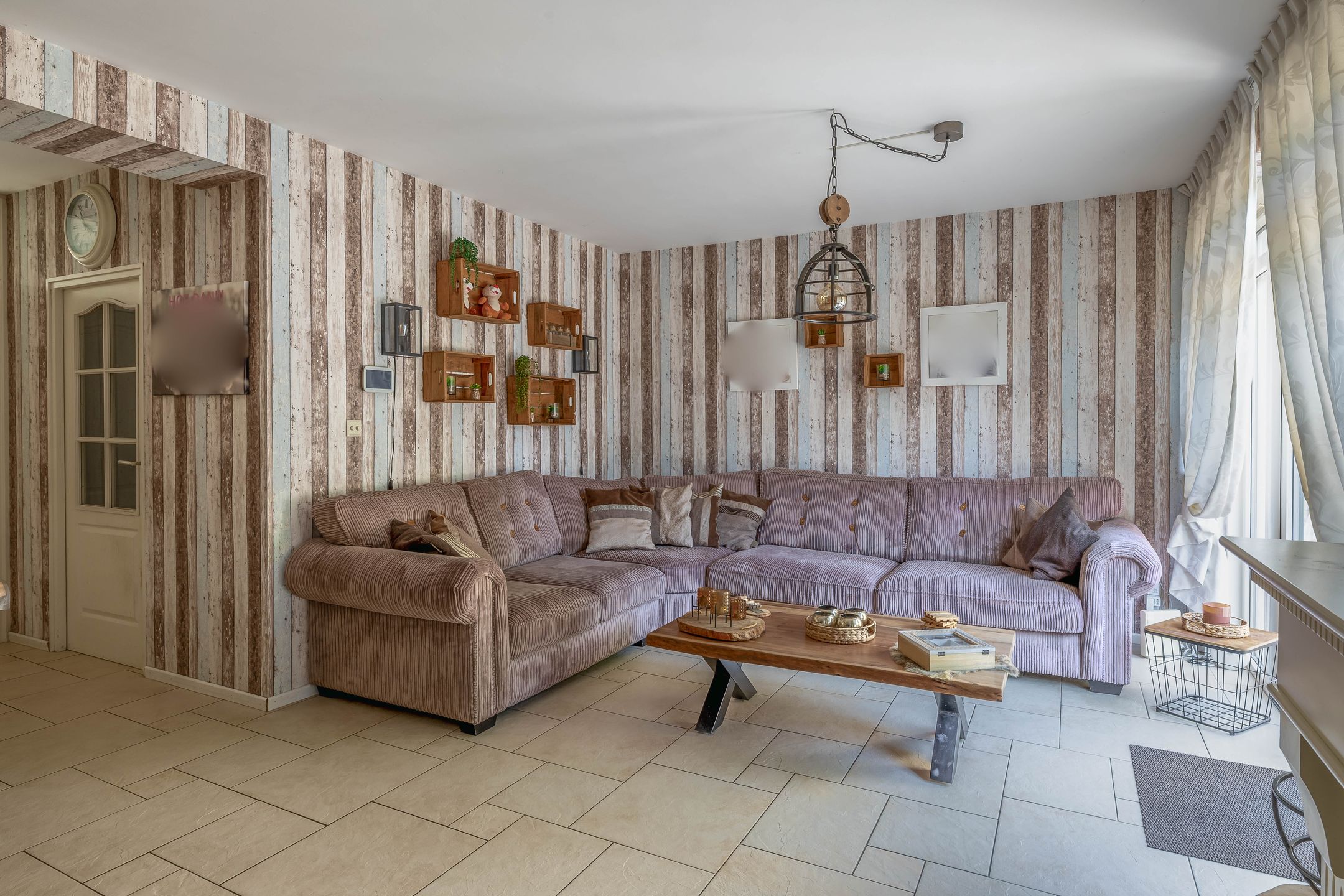 Foto 15 van Merelhoven 108