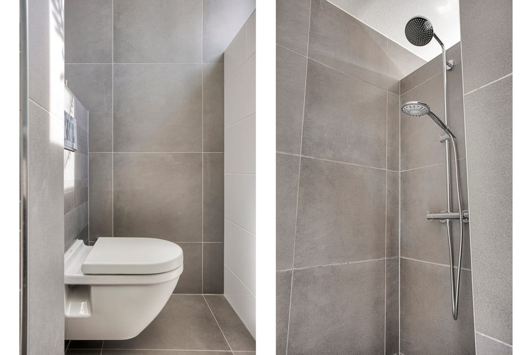 Foto 23 van Kasteeldreef 35-A