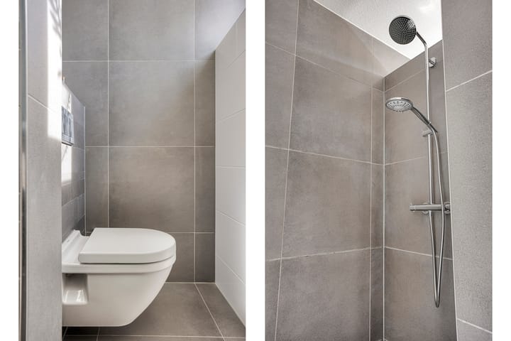 Foto 23 van Kasteeldreef 35-A